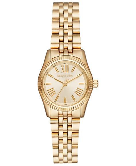 michael kors lexington 26mm|michael kors lexington watch women.